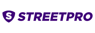Stichting StreetPro
