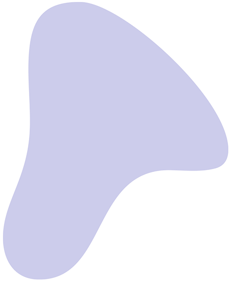 https://www.streetpro.nl/wp-content/uploads/2021/07/violet_shape_12.png