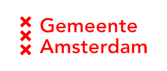 https://www.streetpro.nl/wp-content/uploads/2021/08/Gemeente-Amsterdam.png