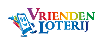 https://www.streetpro.nl/wp-content/uploads/2021/08/Vrienden-Loterij.png