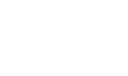 https://www.streetpro.nl/wp-content/uploads/2021/08/logowhite136323.png