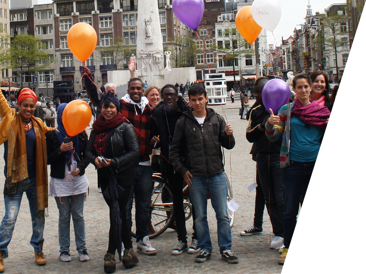 https://www.streetpro.nl/wp-content/uploads/2021/10/24578764234.png