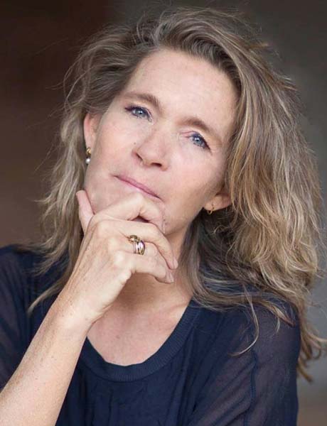 Carmen Westerkamp