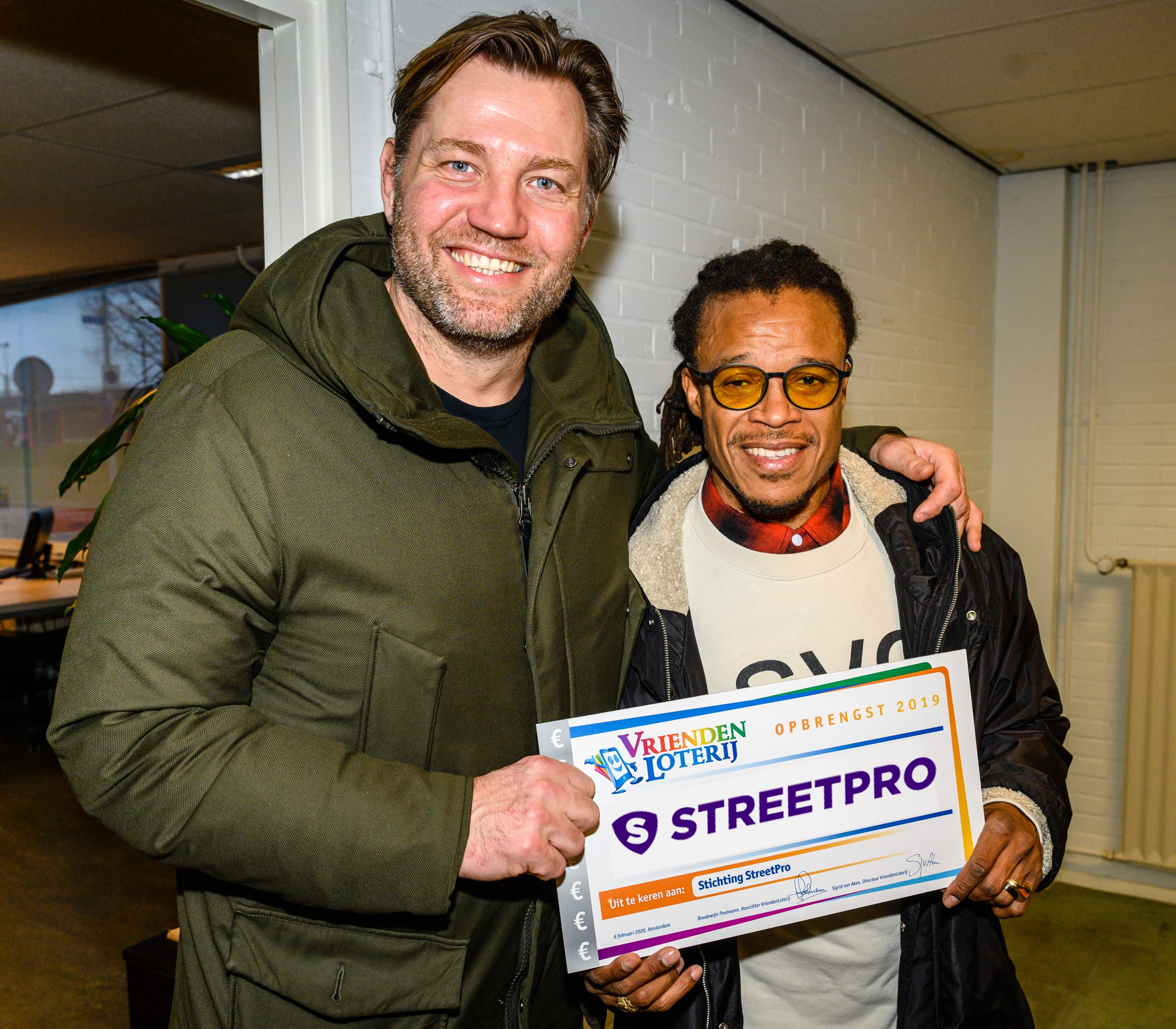 https://www.streetpro.nl/wp-content/uploads/2022/12/42742842.jpg