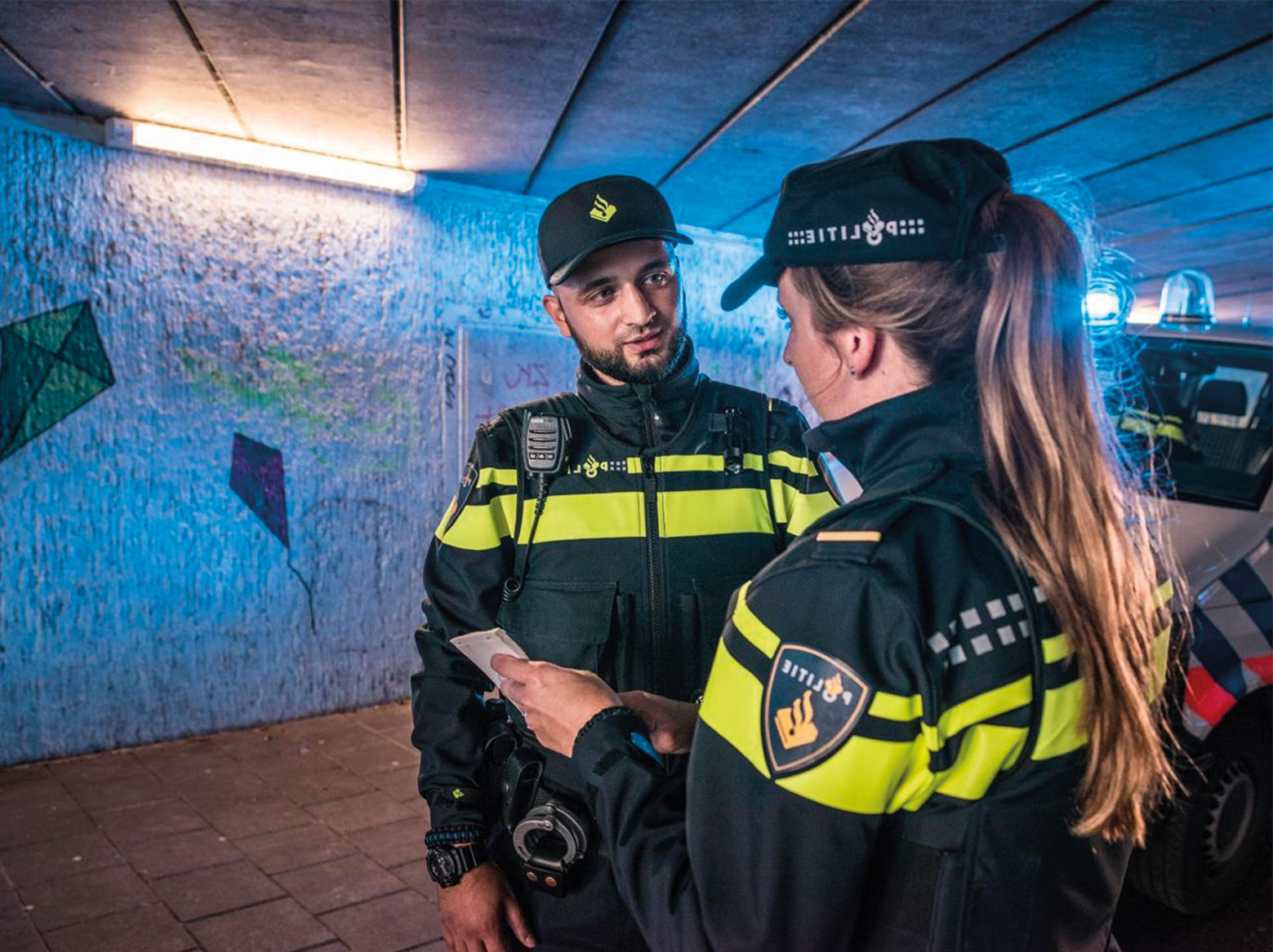 https://www.streetpro.nl/wp-content/uploads/2023/05/Blue-academy.jpg