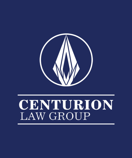 Centurion Law Group