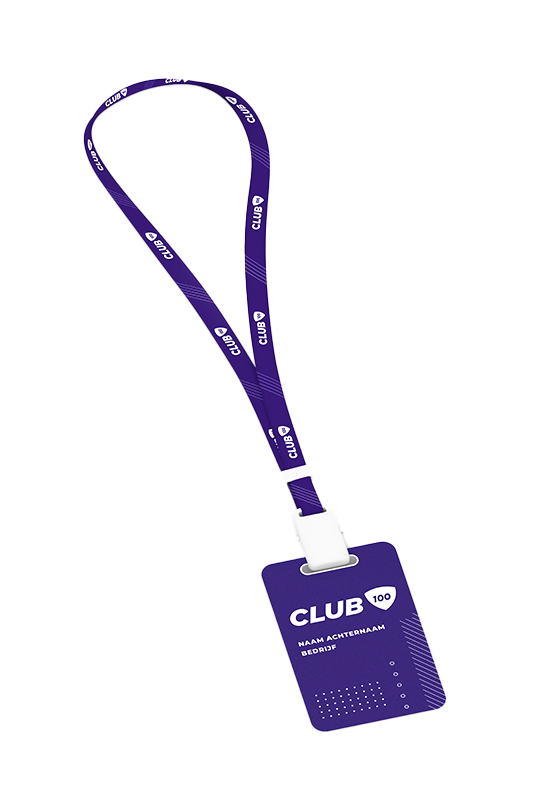 https://www.streetpro.nl/wp-content/uploads/2023/07/Club100-memberbadge.png